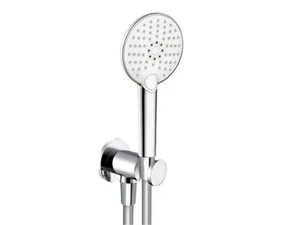 BD14411 - 2-spray handshower for shower _ GUGLIELMI RUBINETTERIE